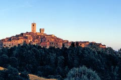 sancasciano